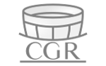 CGR