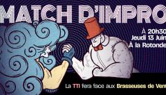 impro