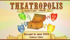 theatropolis