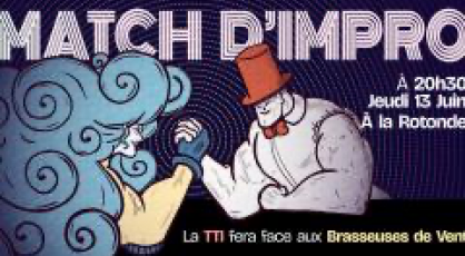 impro